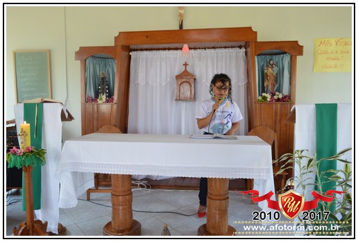 rolim de moura